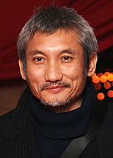   (Tsui Hark )