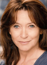 Шери Лунги (Cherie Lunghi) Шери Лунги (Cherie Lunghi)