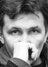 Олег Кузовков Олег Кузовков