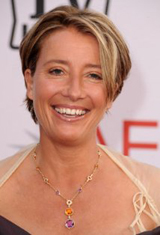 Эмма Томпсон (Emma Thompson) Эмма Томпсон (Emma Thompson)