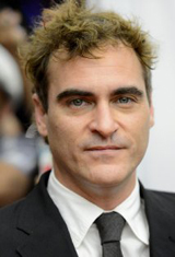 Хоакин Феникс (Joaquin Phoenix) Хоакин Феникс (Joaquin Phoenix)