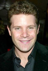 Шон Астин (Sean Astin) Шон Астин (Sean Astin)