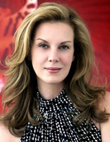 Элизабет Перкинс (Elizabeth Perkins) Элизабет Перкинс (Elizabeth Perkins)