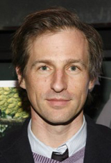 Спайк Джонз (Spike Jonze) Спайк Джонз (Spike Jonze)
