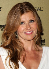 Конни Бриттон (Connie Britton) Конни Бриттон (Connie Britton)