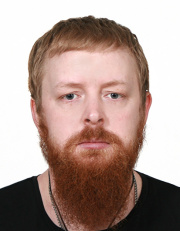 Андрей