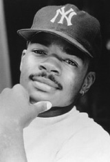 Ф. Гэри Грей (F. Gary Gray) Ф. Гэри Грей (F. Gary Gray)