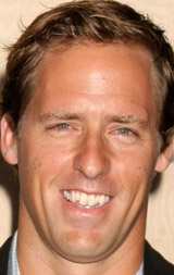 Нат Факсон (Nat Faxon) Нат Факсон (Nat Faxon)