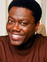   (Bernie Mac)