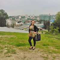 Ирина