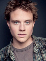   (Jonny Weston)