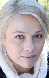 Анна Легчилова Анна Легчилова