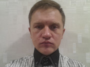 Денис