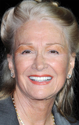Дайан Лэдд (Diane Ladd) Дайан Лэдд (Diane Ladd)