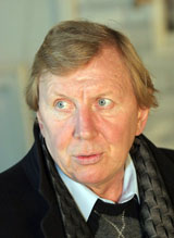 Юрий Чернов Юрий Чернов