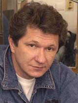 Андрей Ильин Андрей Ильин