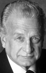 Джордж К. Скотт (George C. Scott) Джордж К. Скотт (George C. Scott)