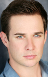 Райан Мерриман (Ryan Merriman) Райан Мерриман (Ryan Merriman)