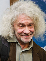 Александр Леньков Александр Леньков