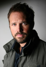 Дэвид Денман (David Denman) Дэвид Денман (David Denman)