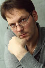 Дмитрий Щербина Дмитрий Щербина