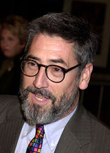   (John Landis)