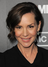 Эмбет Дэвидц (Embeth Davidtz) Эмбет Дэвидц (Embeth Davidtz)