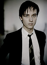 Том Шиллинг (Tom Schilling) Том Шиллинг (Tom Schilling)