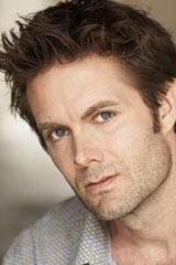 Гаррет Диллахант (Garret Dillahunt) Гаррет Диллахант (Garret Dillahunt)