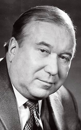 Юрий Медведев Юрий Медведев