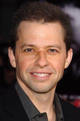 Джон Крайер (Jon Cryer) Джон Крайер (Jon Cryer)