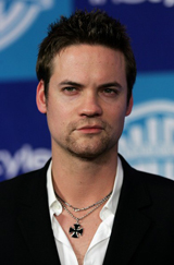 Шэйн Уэст (Shane West) Шэйн Уэст (Shane West)