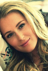 Алекса Вега (Alexa Vega) Алекса Вега (Alexa Vega)