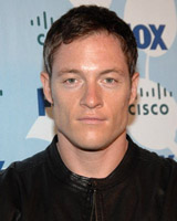 Тамо Пеникетт (Tahmoh Penikett) Тамо Пеникетт (Tahmoh Penikett)