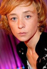 Сильви Тестю (Sylvie Testud) Сильви Тестю (Sylvie Testud)