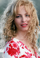 Виоланте Плачидо (Violante Placido) Виоланте Плачидо (Violante Placido)