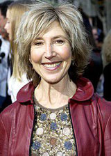   (Lin Shaye)