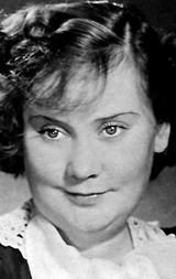 Ирина Зарубина Ирина Зарубина