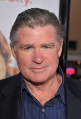 Трит Уильямс (Treat Williams) Трит Уильямс (Treat Williams)