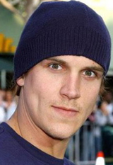   (Jason Mewes)