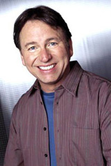 Джон Риттер (John Ritter) Джон Риттер (John Ritter)