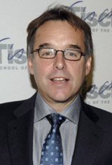 Крис Коламбус (Chris Columbus) Крис Коламбус (Chris Columbus)