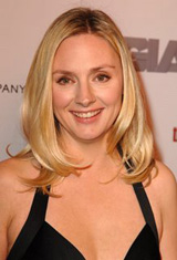 Хоуп Дэвис (Hope Davis) Хоуп Дэвис (Hope Davis)