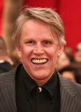    (Gary Busey)