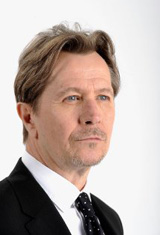 Гэри Олдман (Gary Oldman) Гэри Олдман (Gary Oldman)