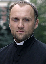 Александр Кобзарь Александр Кобзарь
