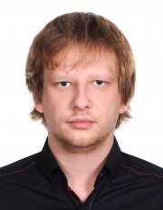 Денис