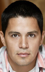 Джей Эрнандеc (Jay Hernandez) Джей Эрнандеc (Jay Hernandez)