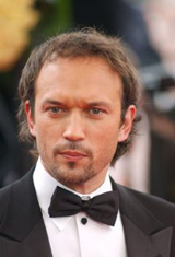 Венсан Перес (Vincent Perez) Венсан Перес (Vincent Perez)