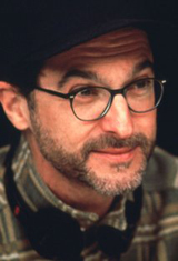 Мартин Брест (Martin Brest) Мартин Брест (Martin Brest)